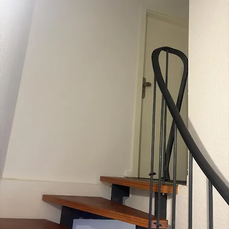 Modernes 3 10 Min Von Hanau Rodenbach (Main-Kinzig)